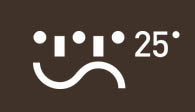 logo_25_mittelfest