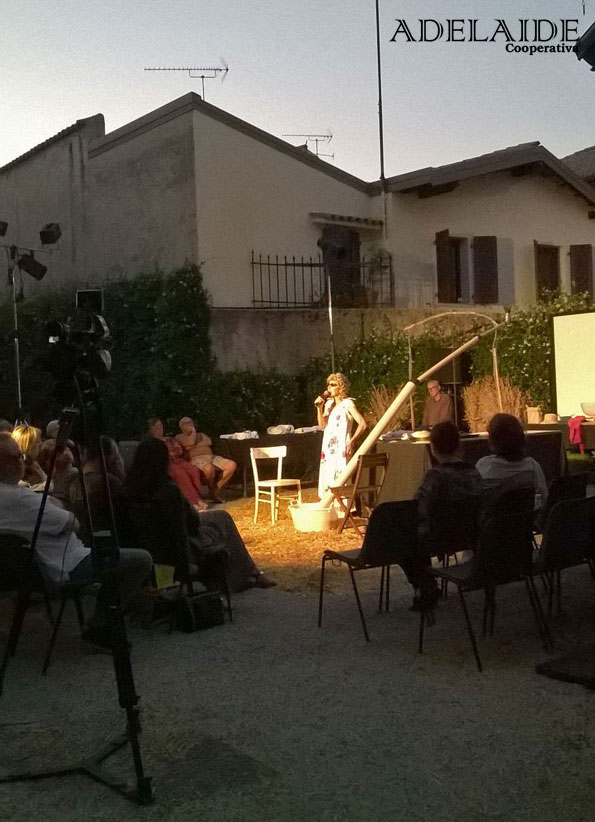 tutto quello che so del grano 1