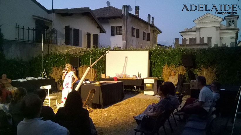 tutto quello che so del grano 1
